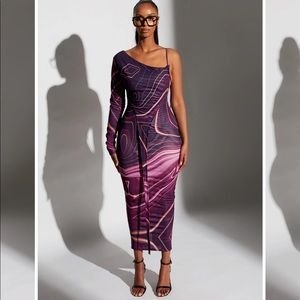 BRITISH DESIGNER BBX BRAND